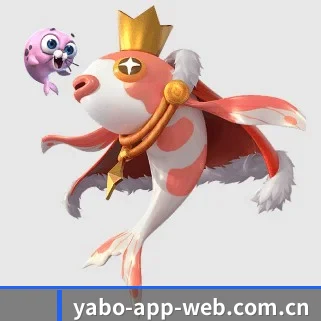 直播技术迭代